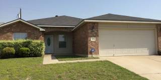 707 Bighorn Harker Heights Gallery 5