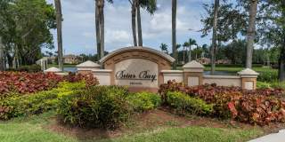 3370 Turtle Cove Gallery 36