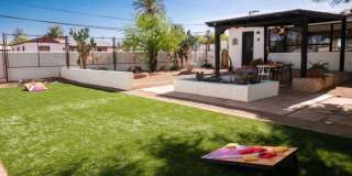 1700 N Winstel Boulevard Gallery 36
