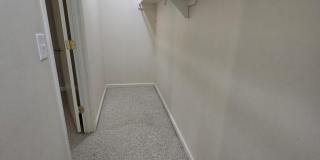 2911 BREEZY Terrace Gallery 25
