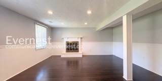 5302 Greenough Place Gallery 6