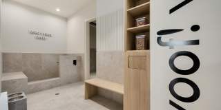 3102 Birch Lane Gallery 19