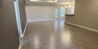 2221 Crystal Bay Drive Gallery 2