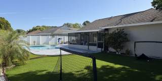 15715 Scrimshaw Drive Gallery 3