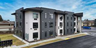 Flats on 4th Apartments Gallery 3