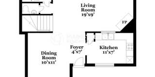 3219 Braden Drive Gallery 2