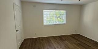 3042 Livonia Ave. Gallery 29