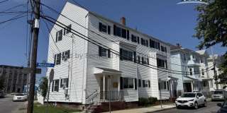 85 Massasoit St Gallery 17