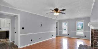 1183 Helmsley Drive Gallery 8