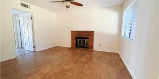 2454 Hillman Ln Gallery 8