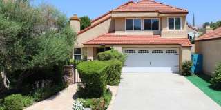15329 Bambi Court Gallery 1