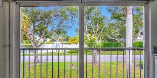 853 Tanbark Dr Gallery 27
