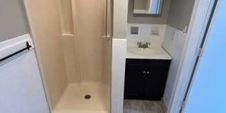 Nicely renovated 3 bed 2 bath near Tenean Beach! Gallery 14