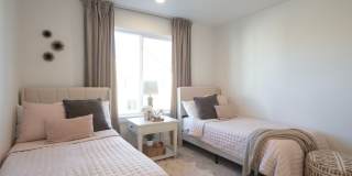 Move-In Ready 3-Bedroom Townhome in a Brand-New Community Gallery 13