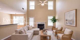 75 Greenland Drive Gallery 2