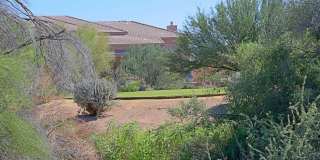 6193 E BRILLIANT SKY Drive Gallery 33