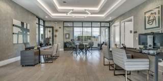 26 at City Point Gallery 14