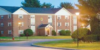 Waterford Village Gallery 45