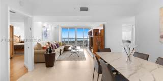 21055 Yacht Club dr Gallery 1