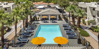 Asher on Valley View Gallery 10