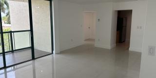 2075 Southwest 122nd Avenue Gallery 11