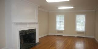 1325 S STATE Street Gallery 5