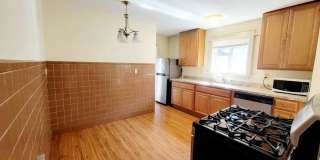 149 Powder House Blvd. Gallery 1