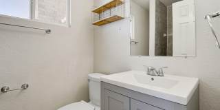 10401 Centaur Drive Gallery 22