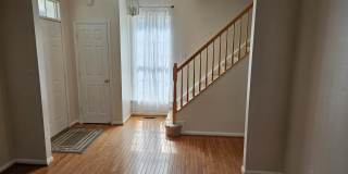 20323 SWALLOW POINT Road Gallery 9