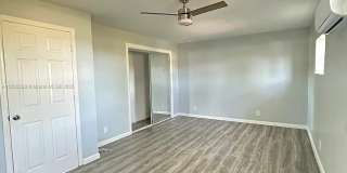 4410 26th Ave Gallery 3