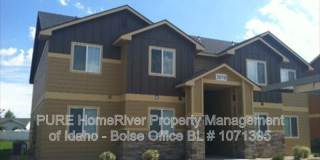 865 N Bonsai Lane 202 Gallery 1