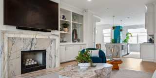 245 Seven Farms Drive Gallery 1
