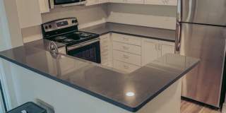 Coug Housing - Student Housing Gallery 18