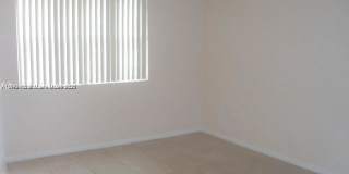 2204 SW 81st Ave # Gallery 10