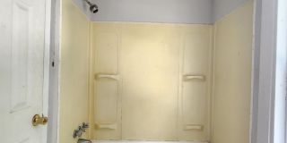 72 Pier Street Gallery 9