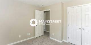 3406 Pondridge Court Gallery 15
