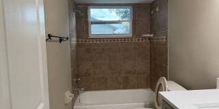 Charming 3-Bedroom 2 -bath  Home in the Mill Run Area Gallery 18