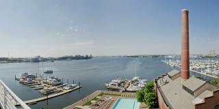 Tindeco Wharf Apartments Gallery 6