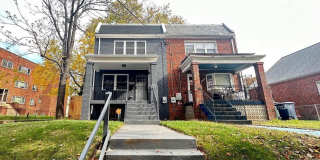 3326 12TH ST SE 3326 12TH ST SE Gallery 1