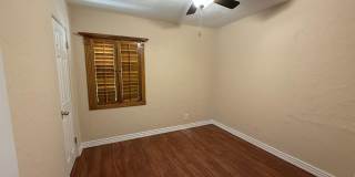 3411 LEAVELL Avenue Gallery 4