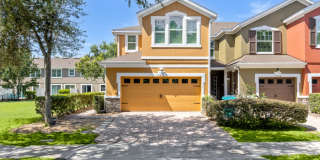 9496 Strongbark Lane Gallery 1