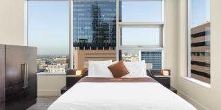 TENTEN Wilshire TENTEN Wilshire Gallery 4