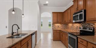 10862 SUNSET RIDGE Lane Gallery 12