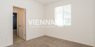 2442 Buzz Aldrin Way Gallery 13