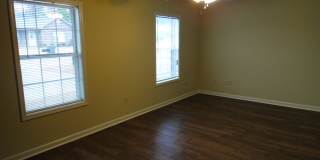 Single Family Home For Rent This August! Gallery 36