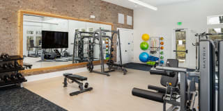 Bexley Parkstone Gallery 13