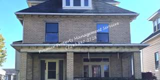 922 Winslow Avenue Gallery 1