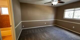 Cute 5 Bedroom 3 Bath Single Family Home Gallery 23