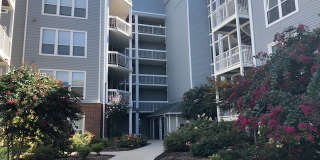 3175 Summit Square Dr Apt E11 Gallery 1