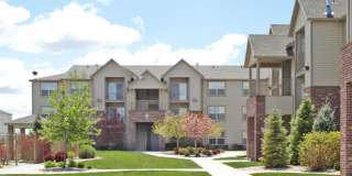 Rivercrest Gallery 18